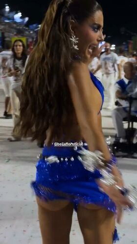 Giovanna Lancellotti Nude Leaks OnlyFans Photo 330