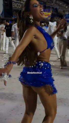 Giovanna Lancellotti Nude Leaks OnlyFans Photo 331