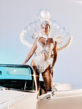 Giovanna Lancellotti Nude Leaks OnlyFans Photo 334