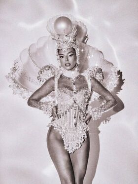 Giovanna Lancellotti Nude Leaks OnlyFans Photo 335