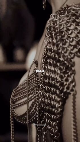 Giovanna Lancellotti Nude Leaks OnlyFans Photo 339