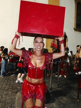 Giovanna Lancellotti Nude Leaks OnlyFans Photo 343