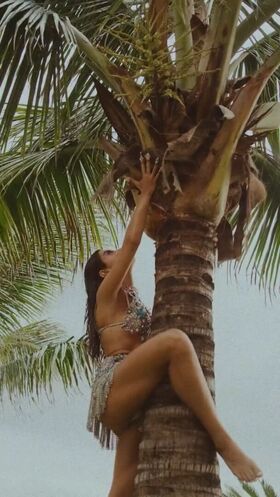 Giovanna Lancellotti Nude Leaks OnlyFans Photo 360