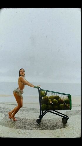 Giovanna Lancellotti Nude Leaks OnlyFans Photo 362