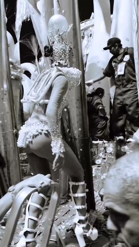 Giovanna Lancellotti Nude Leaks OnlyFans Photo 363