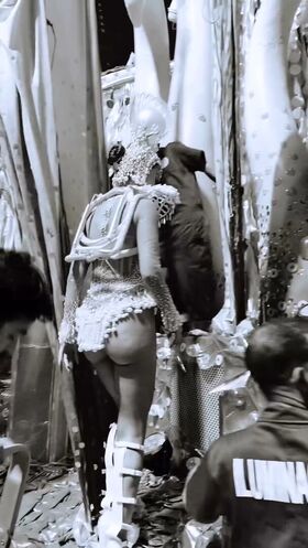 Giovanna Lancellotti Nude Leaks OnlyFans Photo 364