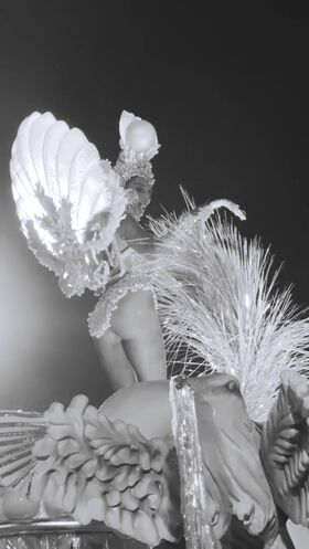 Giovanna Lancellotti Nude Leaks OnlyFans Photo 365