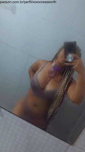 Girl Brazil Nude Leaks OnlyFans Photo 177