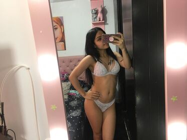 Girl_dollx Nude Leaks OnlyFans Photo 1