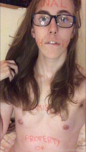 girl_gaymer888 Nude Leaks OnlyFans Photo 62
