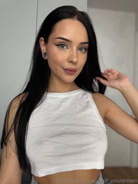 girl_of_yourdreams Nude Leaks OnlyFans Photo 56