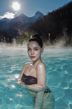 girl_of_yourdreams Nude Leaks OnlyFans Photo 60