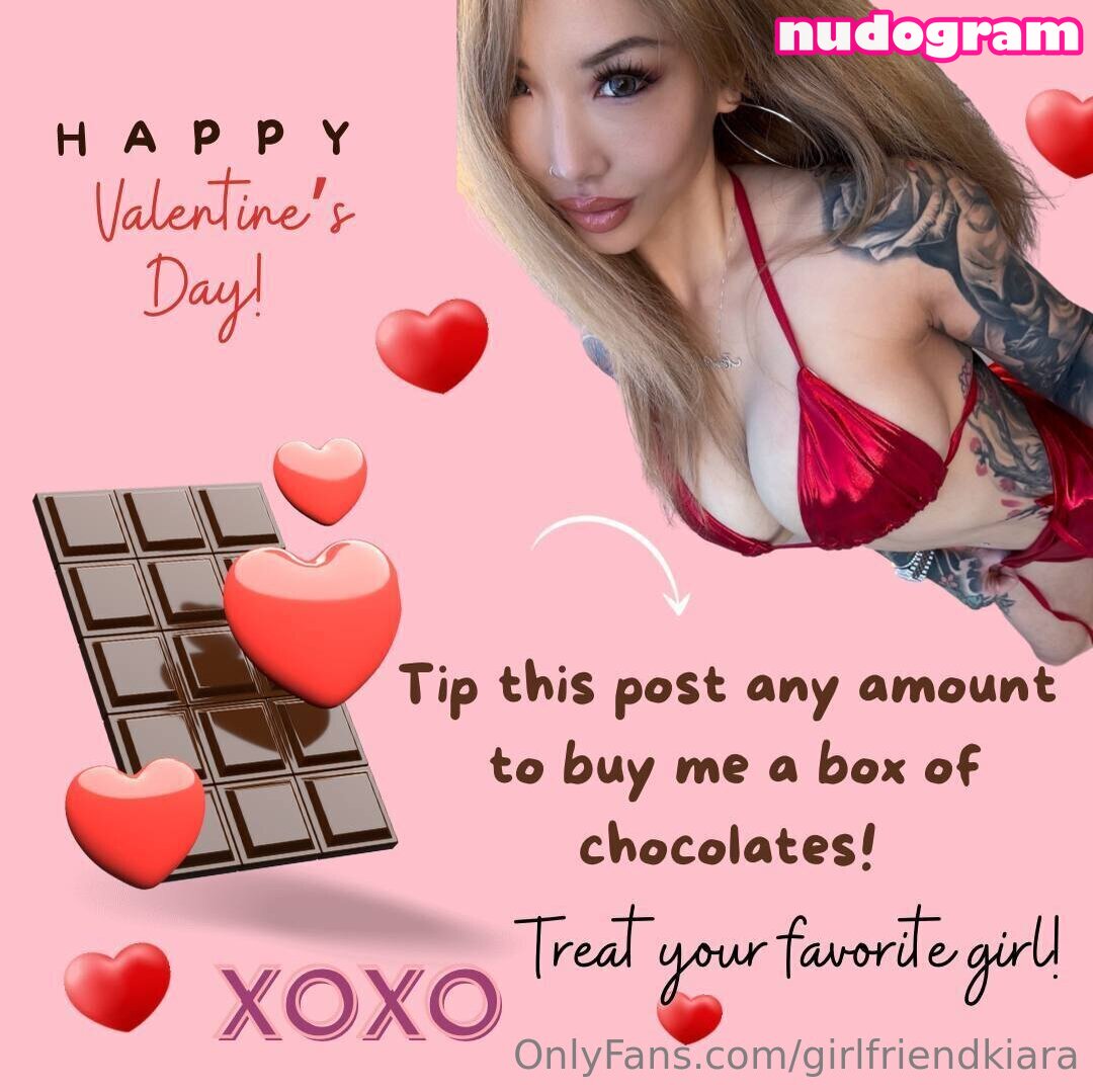 girlfriendkiara