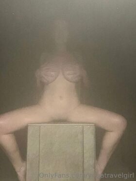 girlinmountain Nude Leaks OnlyFans Photo 5