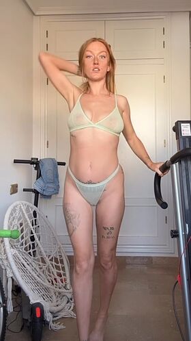 Girllikeme94_ Nude Leaks OnlyFans Photo 8