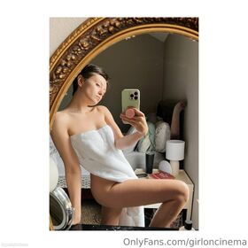 girloncinema Nude Leaks OnlyFans Photo 56