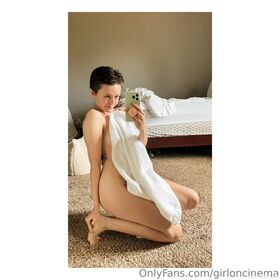 girloncinema Nude Leaks OnlyFans Photo 68