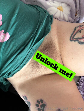 girlygirlfreepage Nude Leaks OnlyFans Photo 45