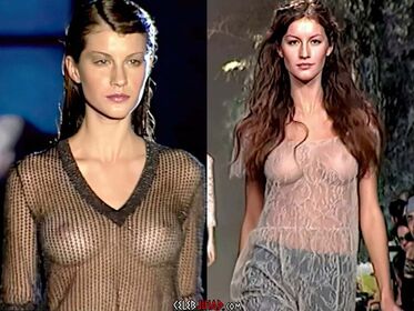 Gisele Bündchen