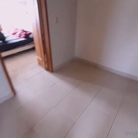 Giselle Black Meztelen szivárgott OnlyFans fotó 3