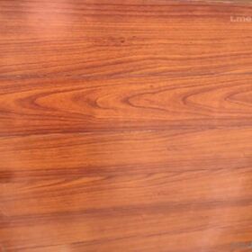 Giselle Black Meztelen szivárgott OnlyFans fotó 4