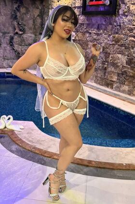 Giselle Montes Nude Leaks OnlyFans Photo 57