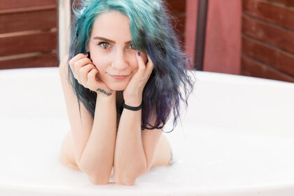 Giuchi Foto vazada OnlyFans nua 16