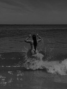 Giulia Costa Photo divulguée nue OnlyFans 31