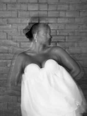 Giulia Costa Photo divulguée nue OnlyFans 60