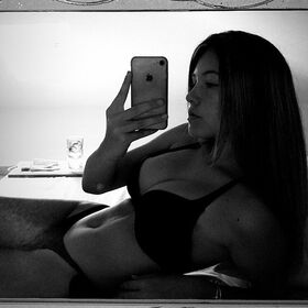 Giulia Giacani Nude Leaks OnlyFans Photo 14