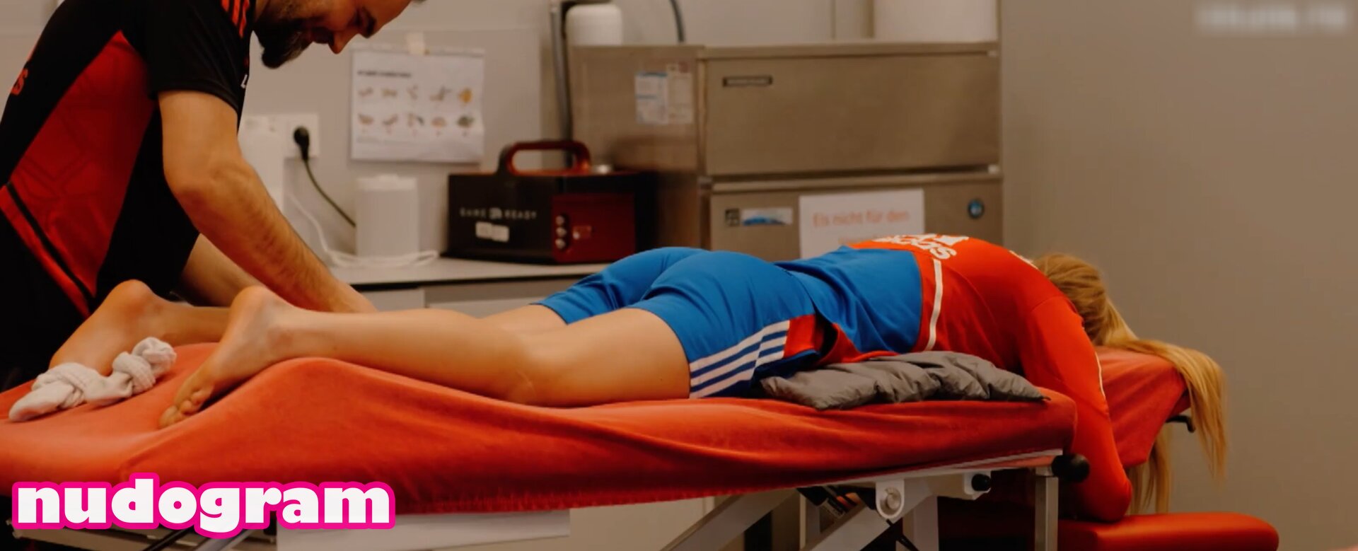 Giulia Gwinn  giuliagwinn Nude Leaks OnlyFans Photo 97 - Nudogram v2.0