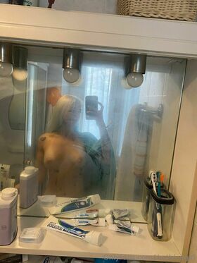 Giulia Henne Nude Leaks OnlyFans Photo 74
