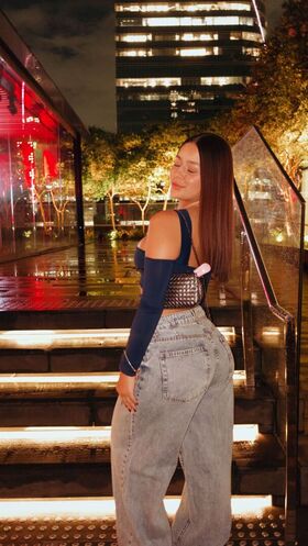 Giulia Herran Nude Leaks OnlyFans Photo 25