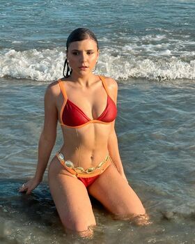 Giulia Nassa Nude Leaks OnlyFans Photo 24