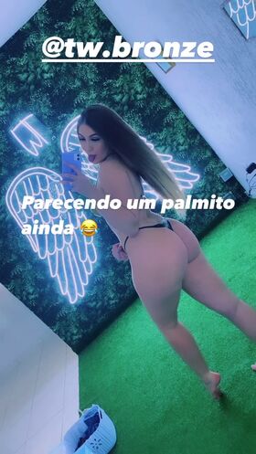 Giulia Porto Nude Leaks OnlyFans Photo 18