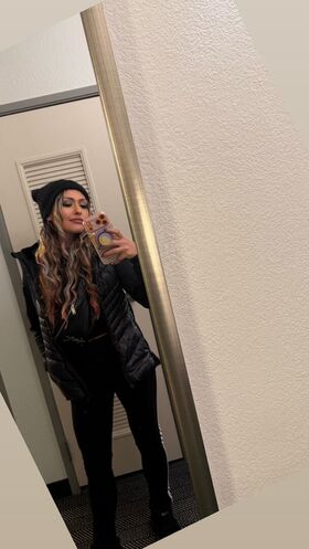 Giulia Foto filtrada desnuda de OnlyFans 408