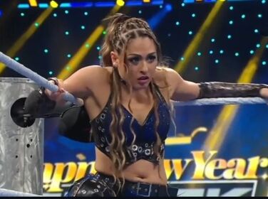 Giulia Foto filtrada desnuda de OnlyFans 425