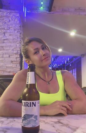 Giulia Foto filtrada desnuda de OnlyFans 427