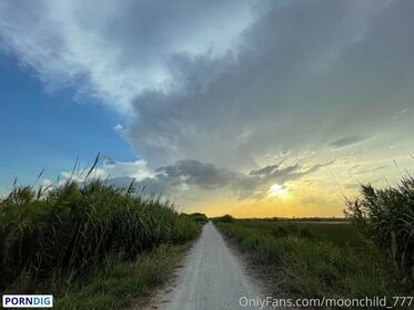 GiuliaMoon Foto filtrada desnuda de OnlyFans 50