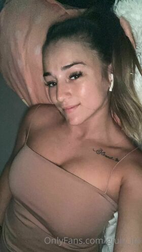giuly_ita Nude Leaks OnlyFans Photo 6