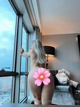 Gizemsavagex Nude Leaks OnlyFans Photo 115