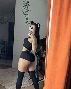 Gizemsavagex Nude Leaks OnlyFans Photo 196