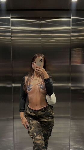 Gizemsavagex Nude Leaks OnlyFans Photo 206