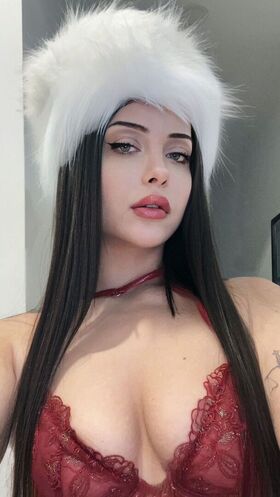 Gizemsavagex Nude Leaks OnlyFans Photo 211