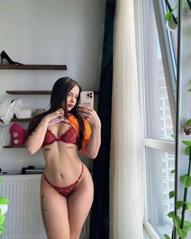 Gizemsavagex Nude Leaks OnlyFans Photo 245