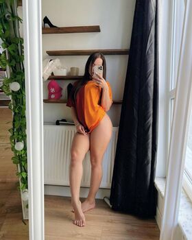Gizemsavagex Nude Leaks OnlyFans Photo 247