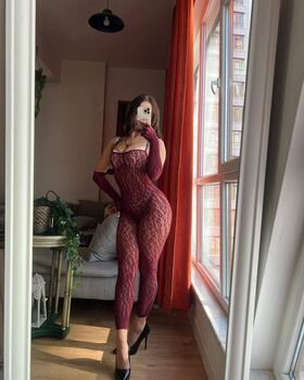 Gizemsavagex Nude Leaks OnlyFans Photo 279