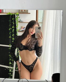 Gizemsavagex Nude Leaks OnlyFans Photo 353