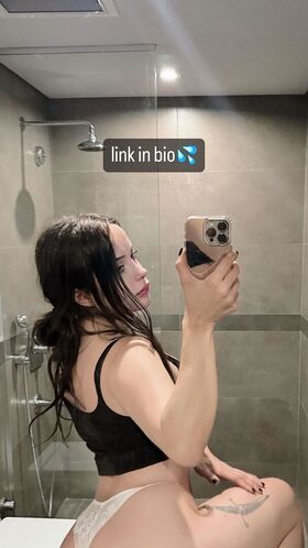 Gizemsavagex Nude Leaks OnlyFans Photo 408