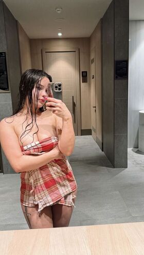 Gizemsavagex Nude Leaks OnlyFans Photo 423